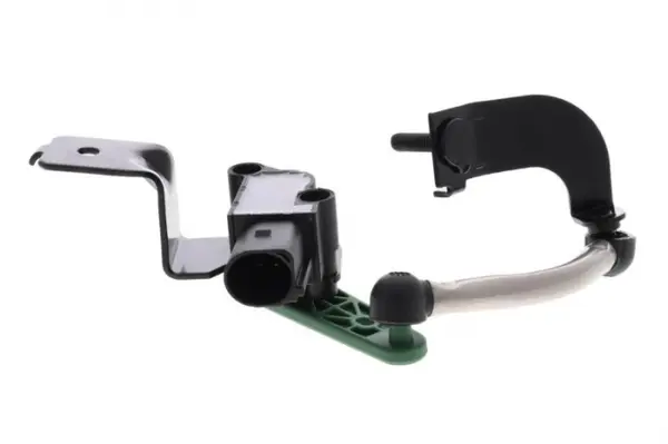 Senzor lumini xenon Dreapta potrivit AUDI Q3; SEAT ALHAMBRA; VW CC B7, EOS, GOLF VI, PASSAT ALLTRACK B7, PASSAT B6, PASSAT B7, PASSAT B7 KOMBI, SCIROCCO III, SHARAN, TIGUAN, TOURAN 03.05-