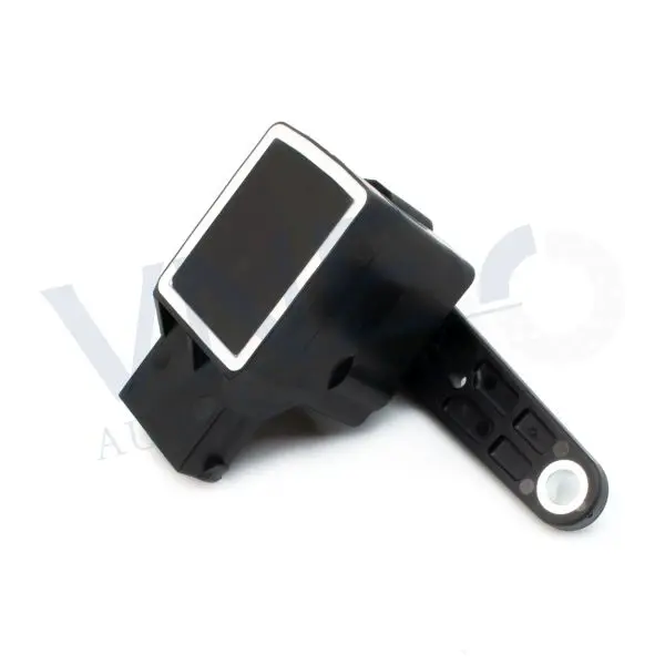 Senzor lumini xenon Dreapta Stanga potrivit MERCEDES SL (R230), SLK (R171), SLR (R199) 10.01-