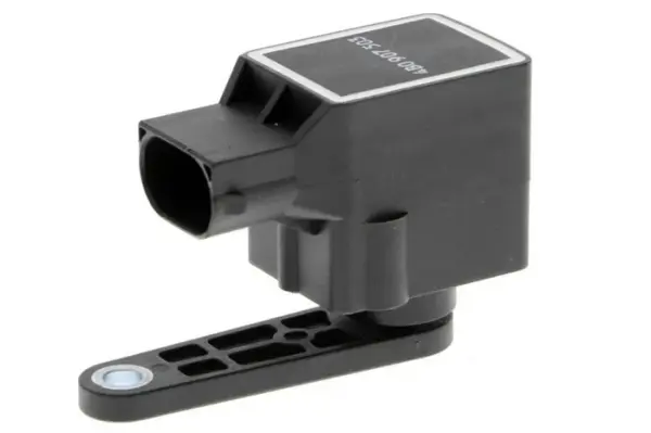 Senzor lumini xenon Dreapta Stanga (xenon) potrivit BMW 1 (E81), 1 (E82), 1 (E88), 3 (E46), 3 (E90), 3 (E91), 3 (E92), 3 (E93), 5 (E39), 5 (E60), 5 (E61), 6 (E63), 6 (E64), 7 (E38) 03.94-08.16