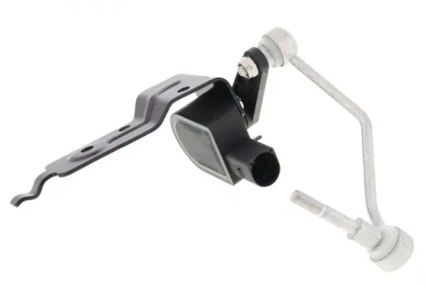 Senzor lumini xenon Stanga potrivit AUDI A1, A6 C6; SEAT ALTEA, ALTEA XL, IBIZA IV, IBIZA IV SC, IBIZA IV ST, LEON, TOLEDO III; SKODA OCTAVIA II, SUPERB II, YETI; VW EOS, GOLF PLUS V 02.03-