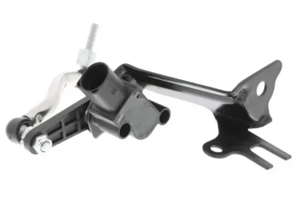 Senzor lumini xenon Stanga potrivit AUDI Q5 10.08-05.17
