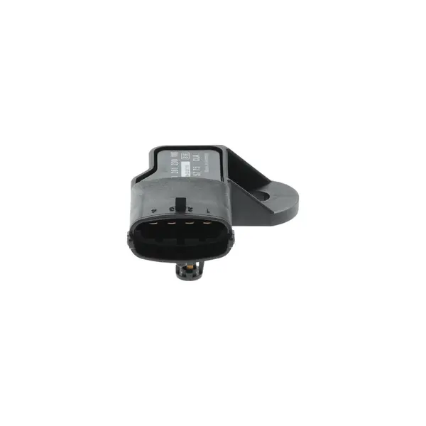 Senzor MAP, presiune aer admisie BOSCH 0 261 230 118