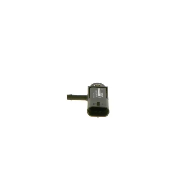 Senzor MAP, presiune aer admisie BOSCH 0 261 230 119