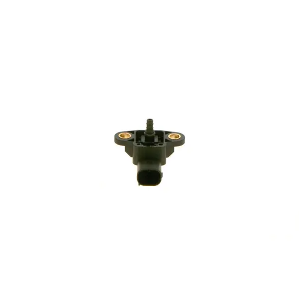Senzor MAP, presiune aer admisie BOSCH 0 261 230 191