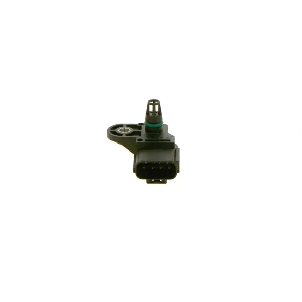 Senzor MAP, presiune aer admisie BOSCH 0 261 230 218