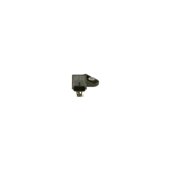 Senzor MAP, presiune aer admisie BOSCH 0 261 230 318
