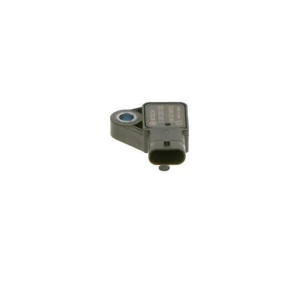 Senzor MAP, presiune aer admisie BOSCH 0 261 230 323