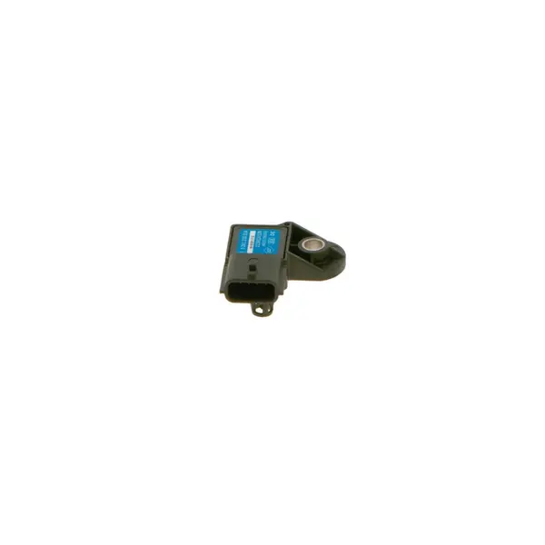 Senzor MAP, presiune aer admisie BOSCH 0 261 230 514
