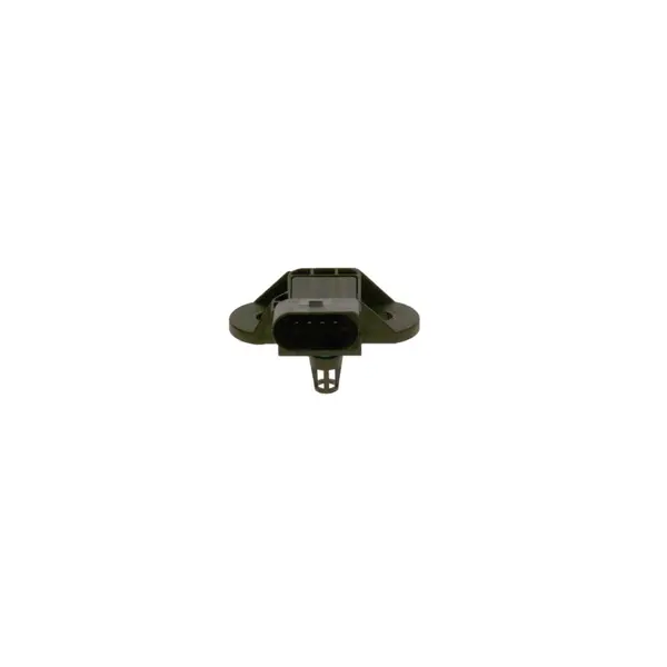 Senzor MAP, presiune aer admisie BOSCH 0 261 232 03B