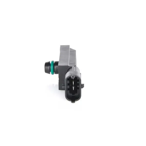 Senzor MAP, presiune aer admisie BOSCH 0 281 002 961