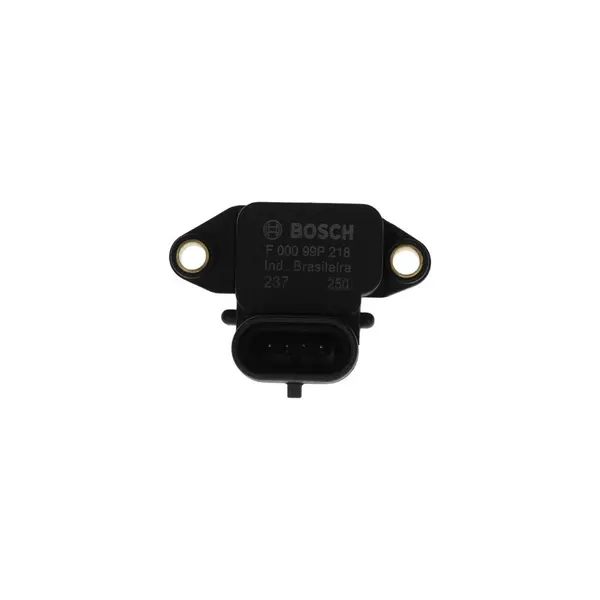 Senzor MAP, presiune aer admisie BOSCH F 000 99P 218