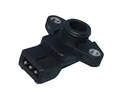 Senzor MAP, presiune aer admisie DELPHI PS10165