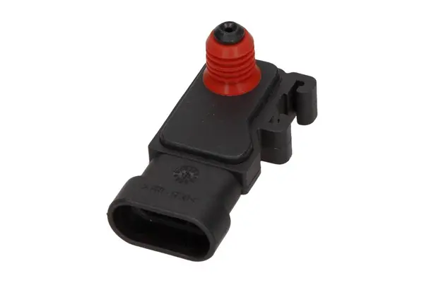 Senzor MAP, presiune aer admisie MAXGEAR 21-0028