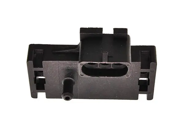 Senzor MAP, presiune aer admisie MAXGEAR 21-0177