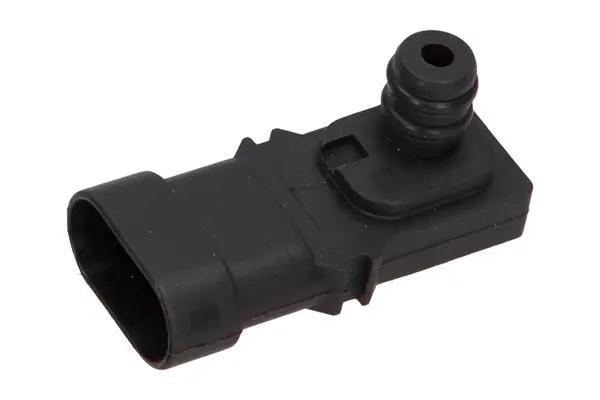 Senzor MAP, presiune aer admisie MAXGEAR 21-0192