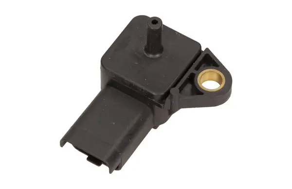 Senzor MAP, presiune aer admisie MAXGEAR 21-0194