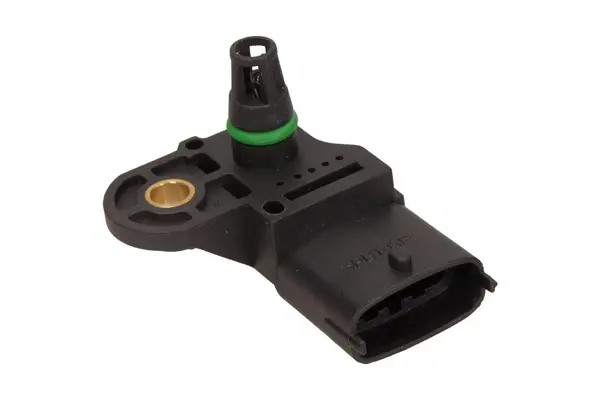 Senzor MAP, presiune aer admisie MAXGEAR 21-0209