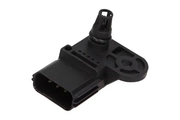 Senzor MAP, presiune aer admisie MAXGEAR 21-0315