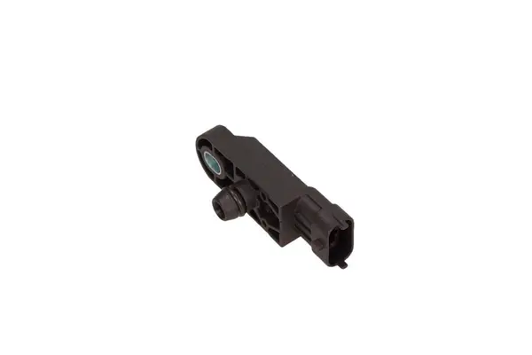 Senzor MAP, presiune aer admisie MAXGEAR 21-0370