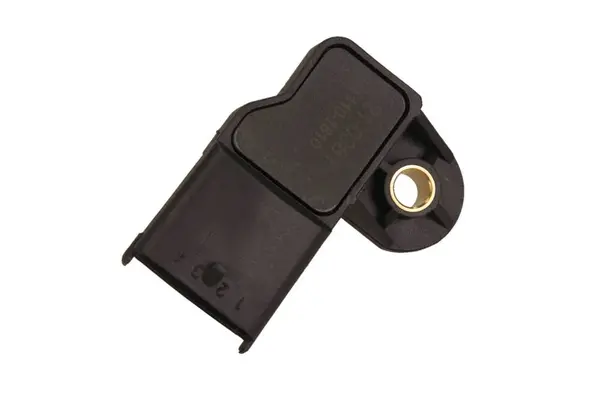 Senzor MAP, presiune aer admisie MAXGEAR 21-0381