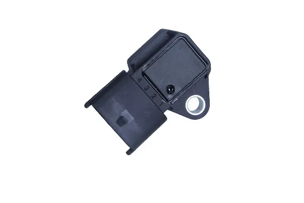 Senzor MAP, presiune aer admisie MAXGEAR 21-0438