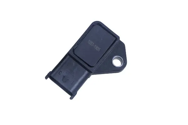 Senzor MAP, presiune aer admisie MAXGEAR 21-0439