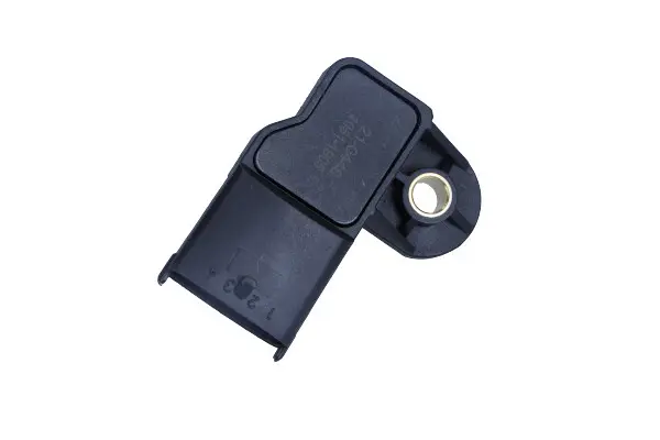 Senzor MAP, presiune aer admisie MAXGEAR 21-0440
