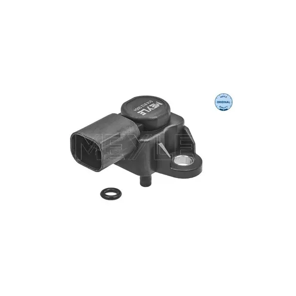 Senzor MAP, presiune aer admisie MEYLE 014 812 0004