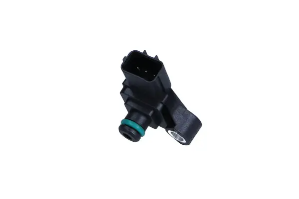 Senzor MAP, presiune aer admisie MEYLE 514 812 0001