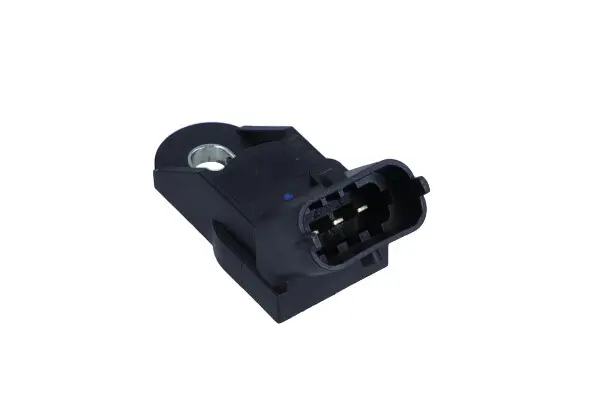 Senzor MAP, presiune aer admisie MEYLE 514 812 0003