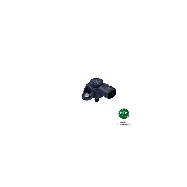 Senzor MAP, presiune aer admisie NTK 90833