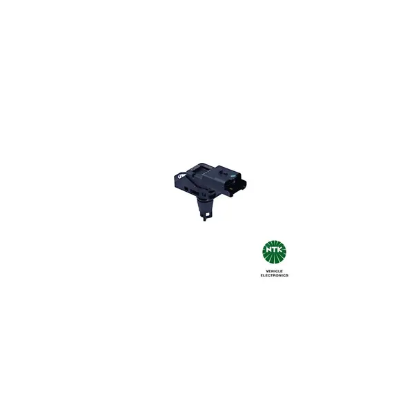 Senzor MAP, presiune aer admisie NTK 93024