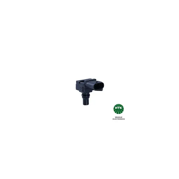 Senzor MAP, presiune aer admisie NTK 94886
