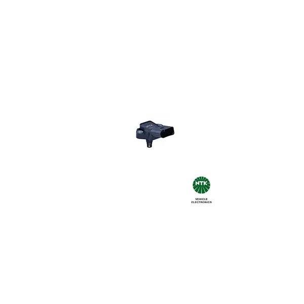 Senzor MAP, presiune aer admisie NTK 95912