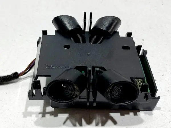 Senzor / modul alarma 31419000 Volvo XC60 (2008-2013)