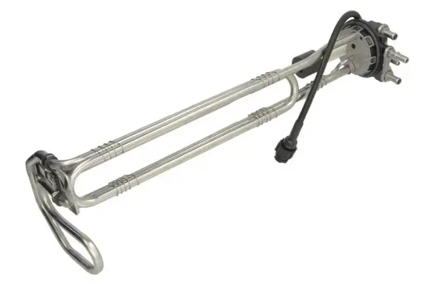 Senzor nivel aditiv potrivit RVI MAGNUM, PREMIUM 2 10.05-