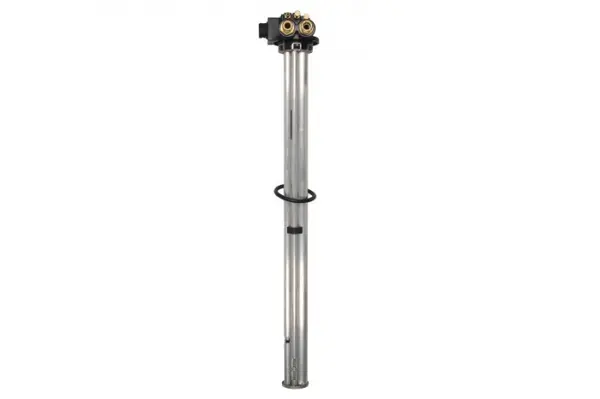 Senzor nivel combustibil(530mm) potrivit VOLVO