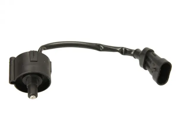 Senzor nivel combustibil HYUNDAI I30; KIA CEE D, PRO CEE D 1.4 1.6D 2.0D intre 2006-2012