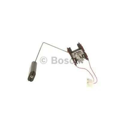 Senzor nivel combustibil TOYOTA AVENSIS, COROLLA 1.4D-2.4 intre 2001-2008