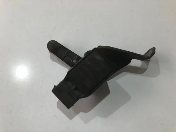 Senzor nivel dreapta spate 1093698 Land Rover Range rover vogue L322 (2002-2009)