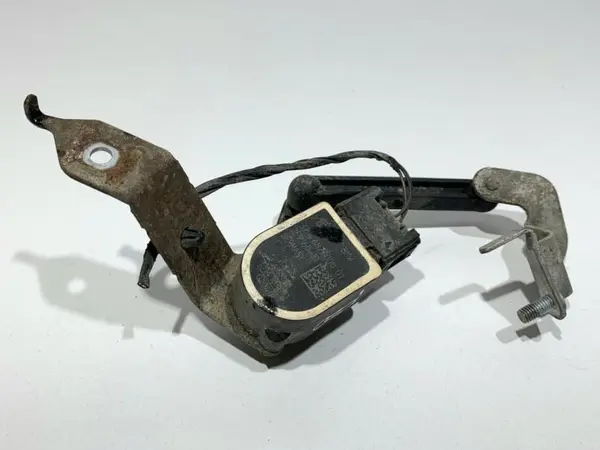 Senzor nivel far fata 6870000 BMW Seria 3 (2011-2019) [F30]