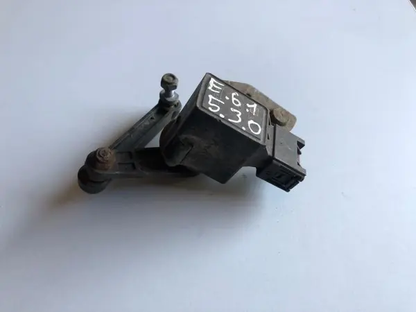 Senzor nivel fata 1093697 BMW Seria 5 (2003-2010) [E60]