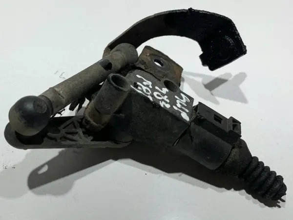 Senzor nivel fata 1T0907503B Audi A3 (2003-2008) [8P1]