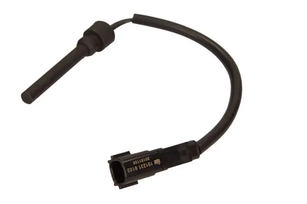 senzor,nivel lichid de racire FEBI BILSTEIN 101231