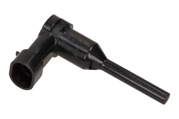senzor,nivel lichid de racire MAXGEAR 21-0348