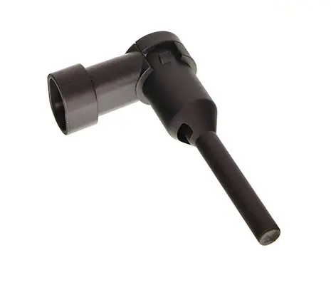 senzor,nivel lichid de racire NRF 453009
