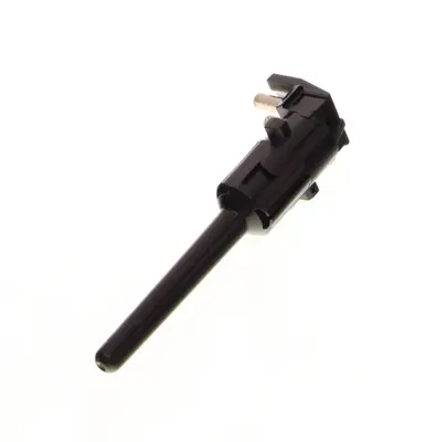 senzor,nivel lichid de racire NRF 453011