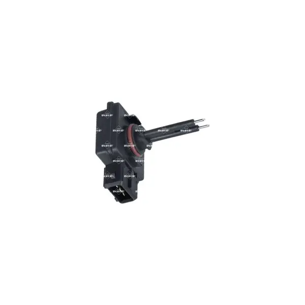 senzor,nivel lichid de racire NRF 453017