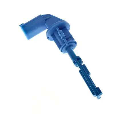 senzor,nivel lichid de racire NRF 453018