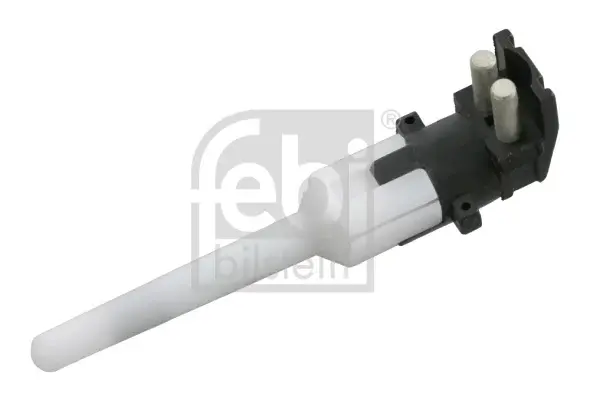 Senzor nivel lichid racire MERCEDES Clasa S (C140), S (W140), SL (R129); VW LT 28-35 II, LT 28-46 II 2.3-6.0 intre 1989-2006